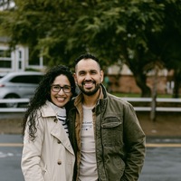 Logo for NC Family Matters