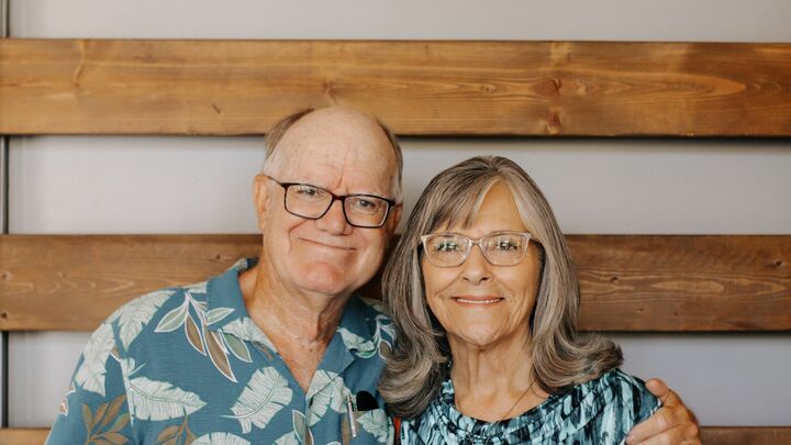 Logo for Gunther Group (L1)