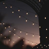 Logo for Leach/Obando Home Group