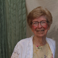 Logo for LG THE BOOK OF GENESIS