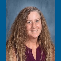 Logo for Ally Rodriguez Women's Bible Study