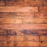 Logo for Men's Ministry