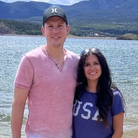 Logo for Feiser Home Group