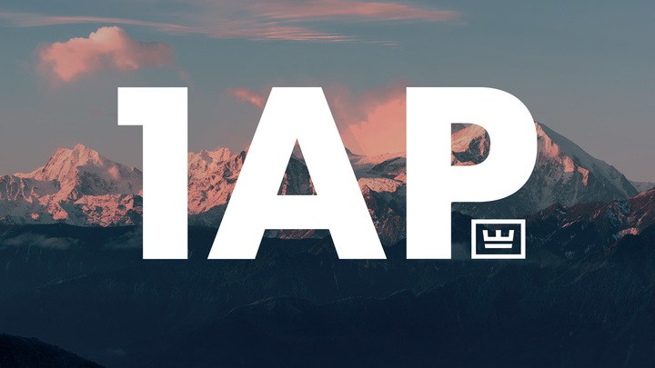 Logo for Mill City Church Apprenticeship