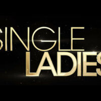 Logo for Single Ladies