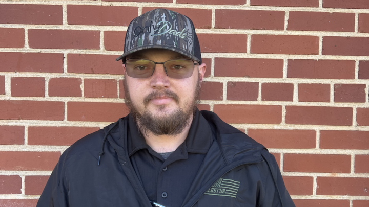 Logo for Wayne and Ron's Life Group