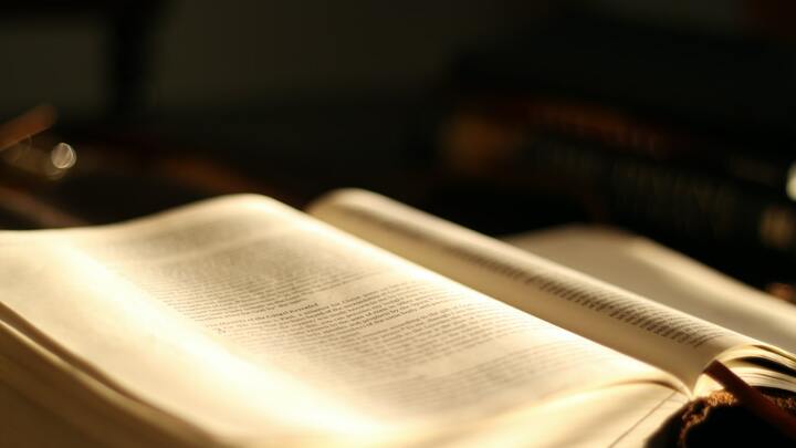 Logo for 6.0 En Persona I Para Todos I  Creciendo Espiritualmente Juntos | Henry y Edis Chirinos & José Orozco | Sábados