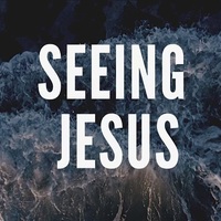 Logo for Co-Ed Bible Study