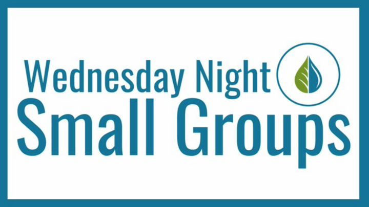 Logo for Shawn & Krystal Roach