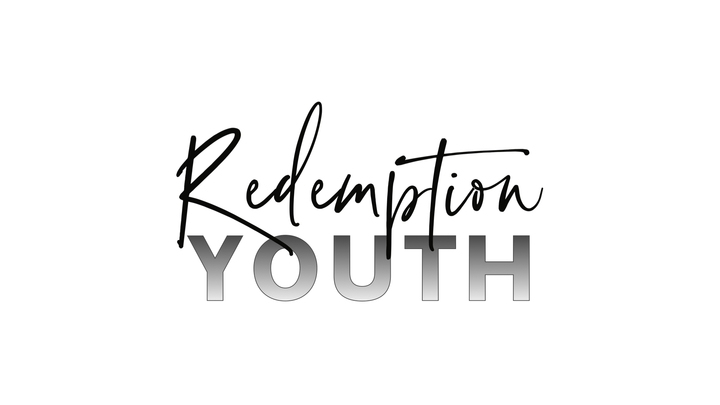 Logo for Youth