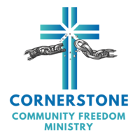 Logo for Freedom In Christ Team Training
