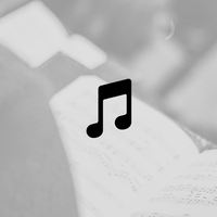 Logo for Church Choir
