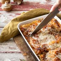 Logo for Crossroads Care Team (Funeral Dinners)