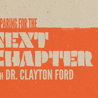 Logo for FC: Preparing For The Next Chapter