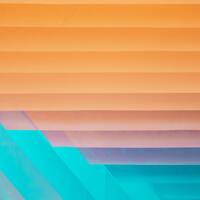 Logo for Anger Management