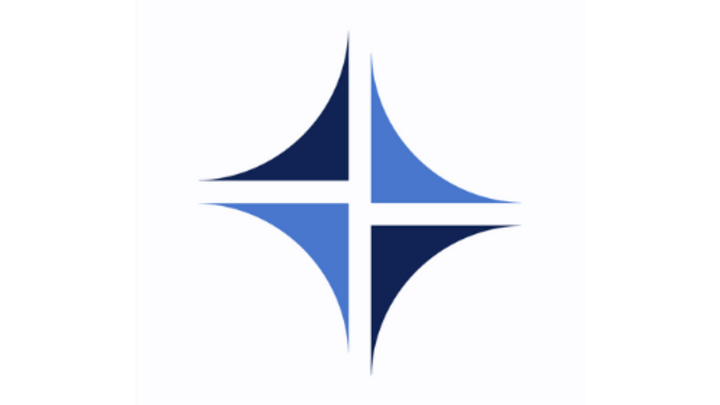 Logo for Bargeron Men's D-Group