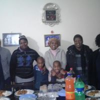 Ndwande Connect Group