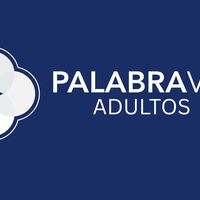 Logo for Estudio Bíblico