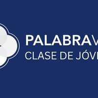 Logo for Clase de Jóvenes Adultos