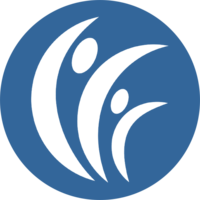 Logo for Sunday Morning Small Group Schellhause