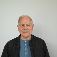 Logo for SC Bible Study- Pastor Jim Tripoli