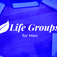 Logo for Men of Truth