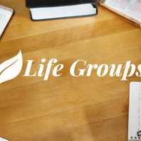 Logo for Abundant Life