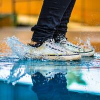 Logo for Youth Group - Saturday Evenings