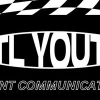 Logo for Youth Parent Communications