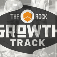 Logo for Growth Track 2