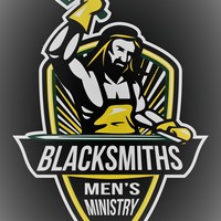 Man Church