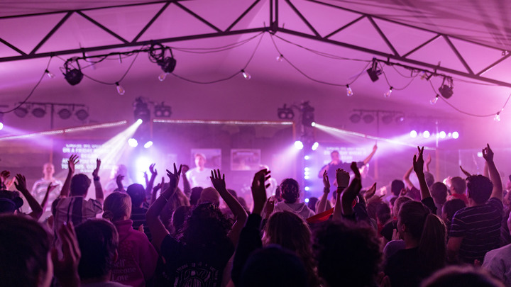 Logo for Year 9 Girls