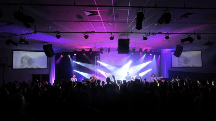 Logo for Year 9 Boys