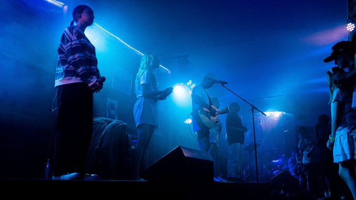 Logo for Year 10 Girls