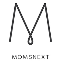 MOMSNext