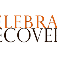 Logo for Celebrate Recovery