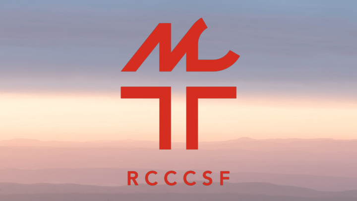 Logo for NCSU校园团契(北卡羅萊那州立大學North Carolina State University, Raleigh, NC)