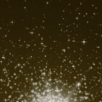 Logo for Glitter n Grace Leaders Life Group