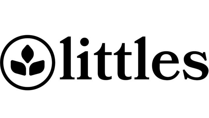 Logo for ATC Littles Volunteers