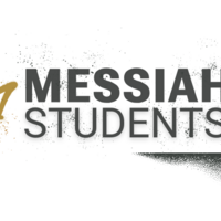 Messiah Bible Church