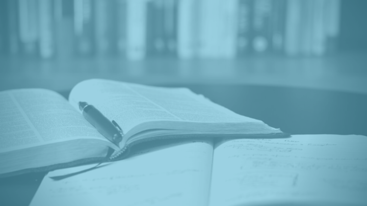 Logo for Adults | Earl & Joyce Gross