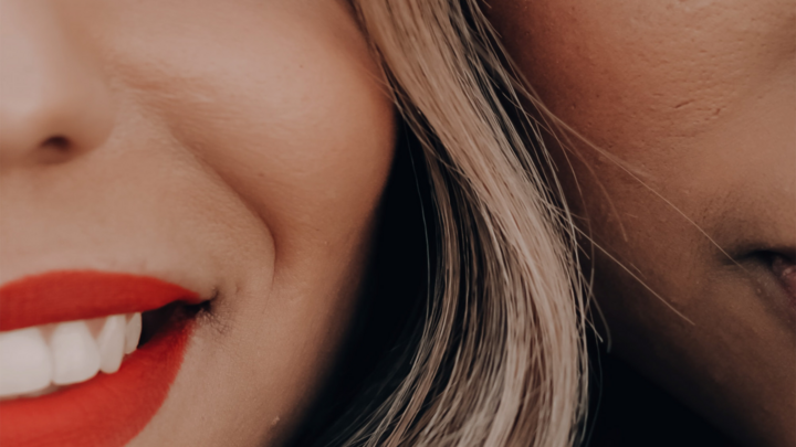 Logo for Club de Madres Latinas