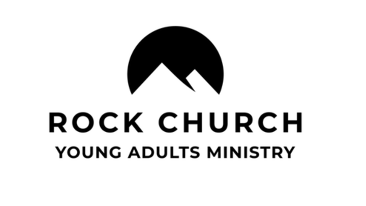 Logo for Young Adult Group: Kendall McLemore (Coed)