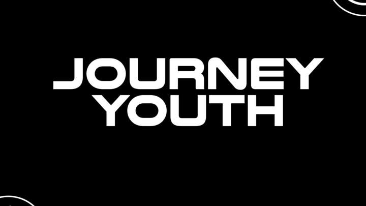 Logo for JYE: 6th Grade Middle School Guys