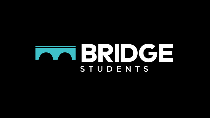 Logo for BRIDGE Students