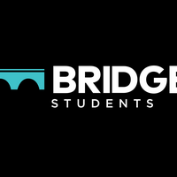Logo for BRIDGE Students