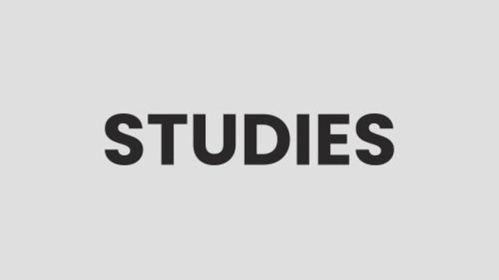 Logo for Study | Women's Spanish | The Book of Colassians & Thessalonians: Celia & Melinda