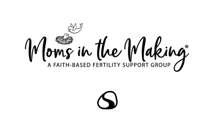 Logo for Support for Infertility (Women)