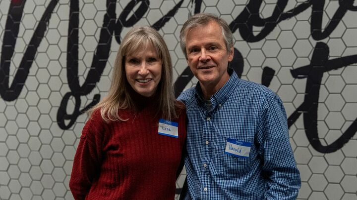 Logo for Wetzel Group