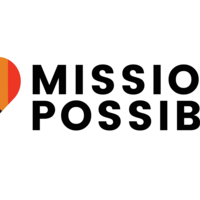 Logo for Mission Possible